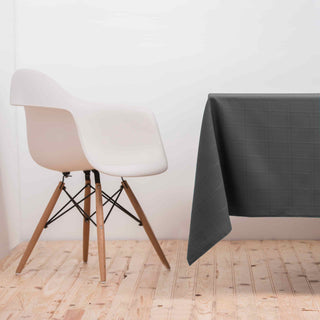 Toalha de Mesa Lisa Ref. 2782