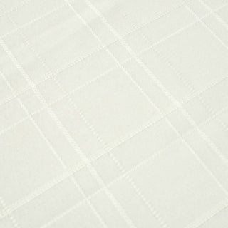 Toalha de Mesa Lisa Ref. 2782