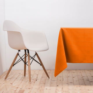 Toalha de Mesa Lisa Ref. 2782