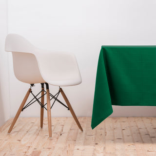 Toalha de Mesa Lisa Ref. 2782