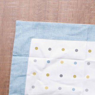 Individual de Mesa Ref. Pintas-2