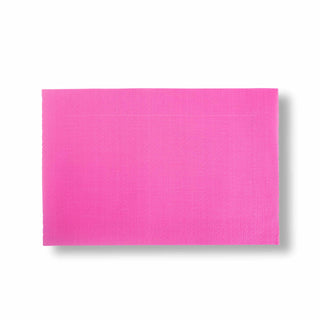 Individual de Mesa Ref. 5002-31006