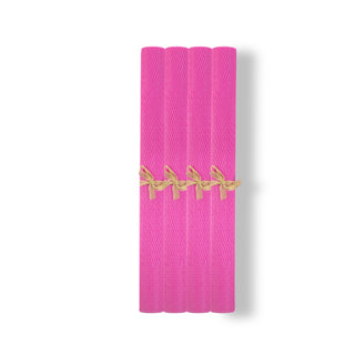 Individual de Mesa Ref. 5002-31006