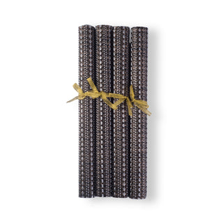 Individual de Mesa Ref. 5002-34010