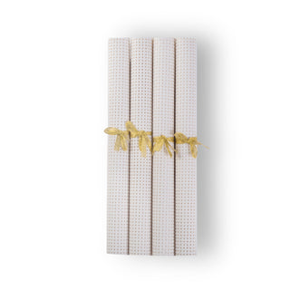 Individual de Mesa Ref. 5002-44001