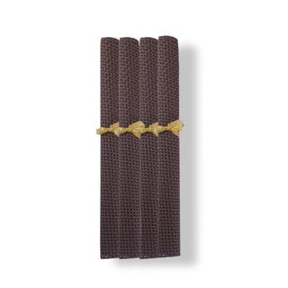 Individual de Mesa Ref. 5002-44001