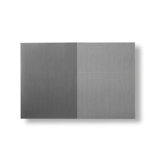 Individual de Mesa Ref. 5001-22009