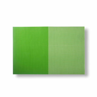 Individual de Mesa Ref. 5001-22009