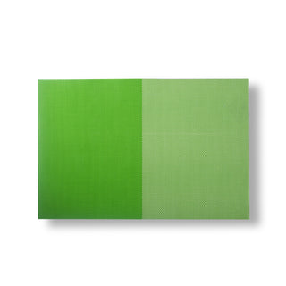 Individual de Mesa Ref. 5002-22009