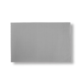 Individual de Mesa Ref. 5001-31006