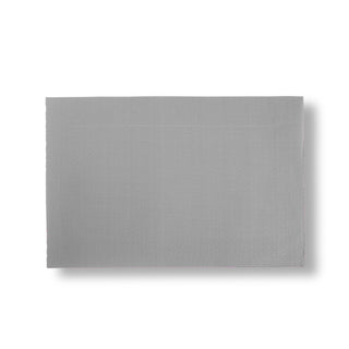 Individual de Mesa Ref. 5002-31006