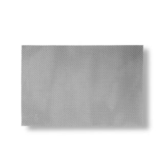 Individual de Mesa Ref. 5001-44001