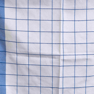 Pano de Cozinha Jacquard Ref. OVAR