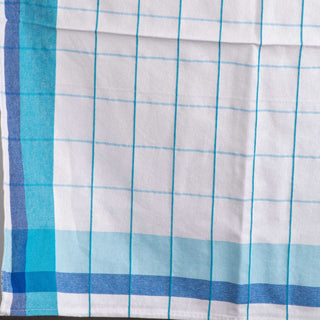 Pano de Cozinha Jacquard Ref. OVAR