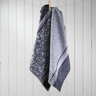 Pano de Cozinha Ref. E-FOLHAS