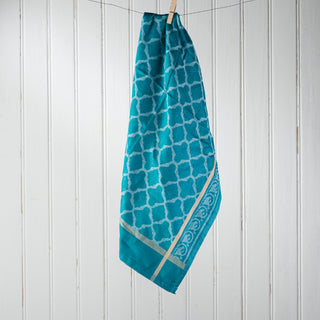 Pano de Cozinha Ref. E-MOSAICO