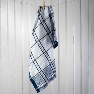 Pano de Cozinha Ref. E-MURAL