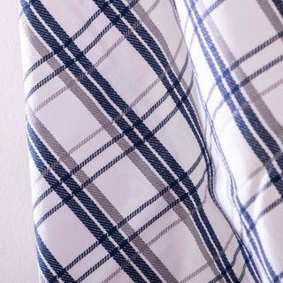 Pano de Cozinha Ref. E-TEIA