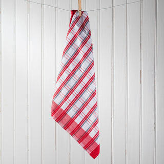 Pano de Cozinha Ref. E-TEIA