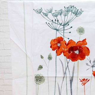 Pano de Cozinha Sarja Ref. F-FUNCHO