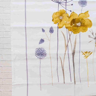 Pano de Cozinha Sarja Ref. F-FUNCHO