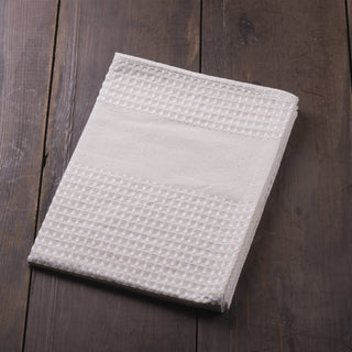 Pano de Cozinha Favo Ref. 575