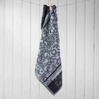 Pano de Cozinha Ref. L-FOLHAS