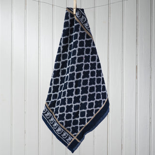 Pano de Cozinha Ref. L-MOSAICO