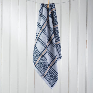 Pano de Cozinha Ref. L-MURAL