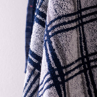 Pano de Cozinha Ref. L-TEIA