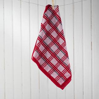 Pano de Cozinha Ref. L-TEIA