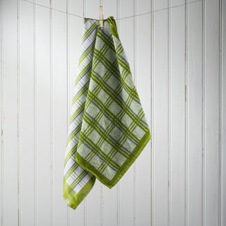 Pano de Cozinha Ref. L-TEIA