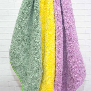 Pano de Cozinha Ref. 71404-AVL