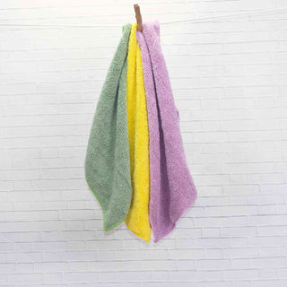 Pano de Cozinha Ref. 71404-AVL