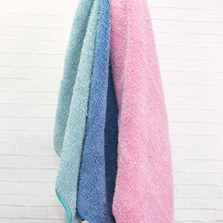 Pano de Cozinha Ref. 71404-VAR