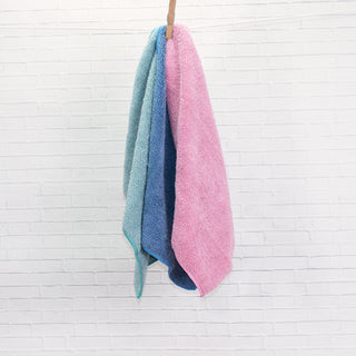 Pano de Cozinha Ref. 71404-VAR