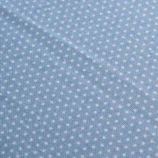 Almofada para Cadeira Ref. Pintas