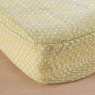 Almofada para Cadeira Ref. Pintas