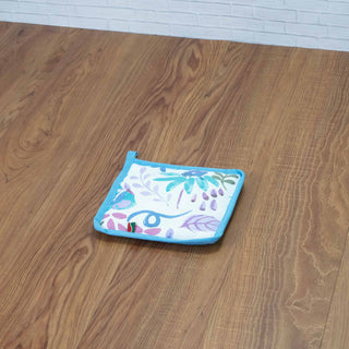 Pega de Cozinha Ref. Flores