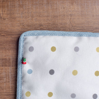 Pega de Cozinha Ref. Pintas-2