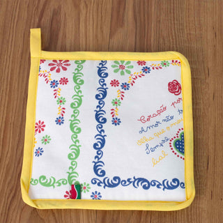 Pega de Cozinha Ref. Regional