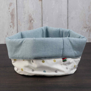 Cesto Pão Ref. Pintas-2