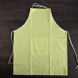 Avental de Cozinha Ref. Mesh