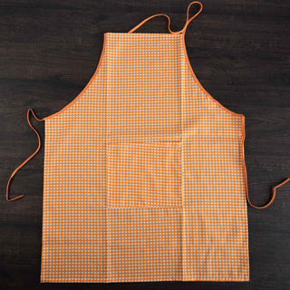 Avental de Cozinha Ref. Mesh