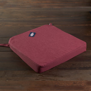 Almofada para Cadeira Ref. Liso