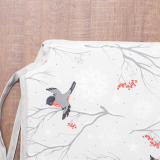 Almofada para Cadeira Ref. Nórdico