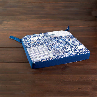 Almofada para Cadeira Ref. Painel