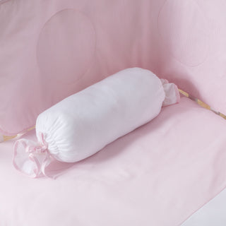 Edredão de Bebé Picket Ref. 800-Urso