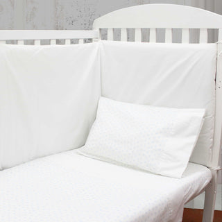 Jogo de Lençóis Bebé Ref. 675-Star