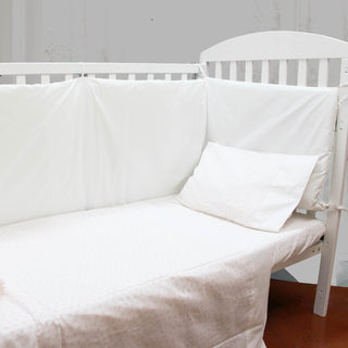 Jogo de Lençóis Bebé Ref. 675-Star